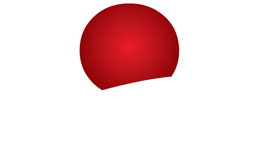 AO_Guild_Logo-FA-KO.png