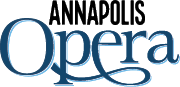 Annapolis Opera